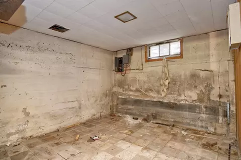203 Maple St, Crown Point, IN 46307 photo 20
