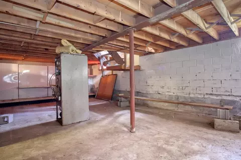 203 Maple St, Crown Point, IN 46307 photo 16