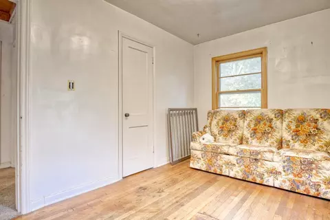203 Maple St, Crown Point, IN 46307 photo 9