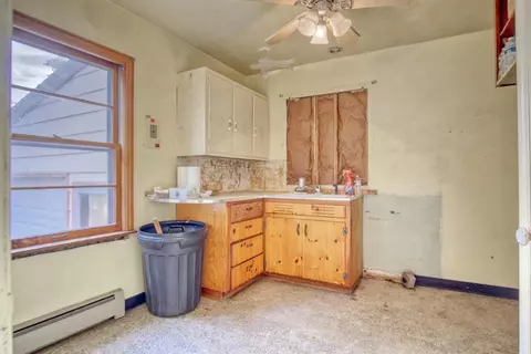 203 Maple St, Crown Point, IN 46307 photo 7
