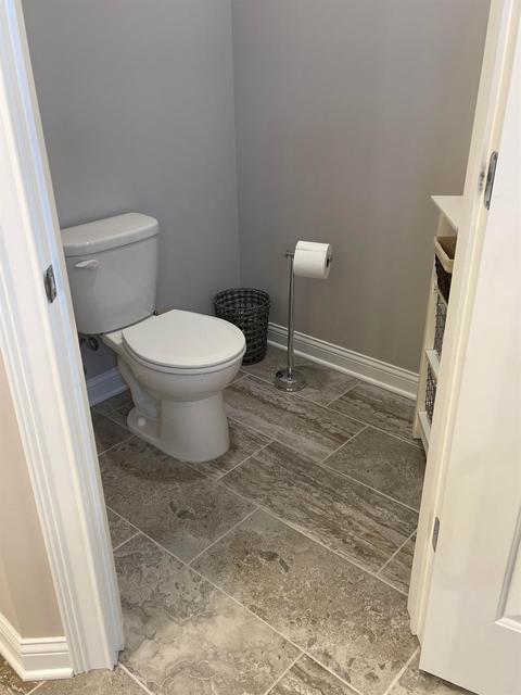 1437 Grunewald Pl, Dyer, IN 46311 photo 30