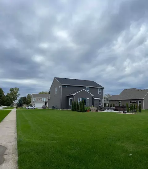 1437 Grunewald Pl, Dyer, IN 46311 photo 46