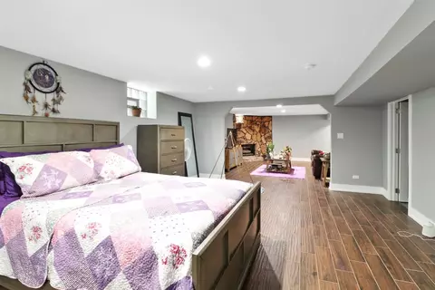 7132 Ash Ave, Gary, IN 46403 photo 16