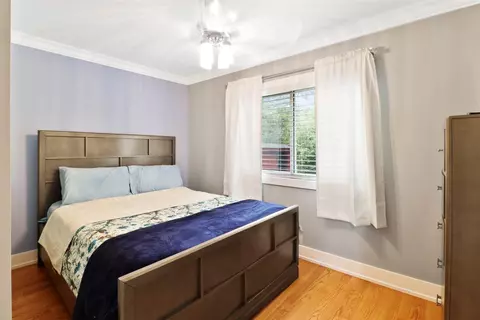 7132 Ash Ave, Gary, IN 46403 photo 12