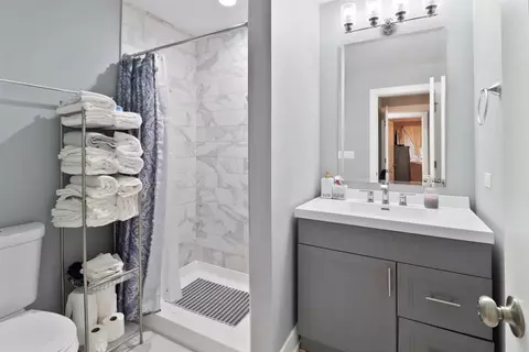 7132 Ash Ave, Gary, IN 46403 photo 14