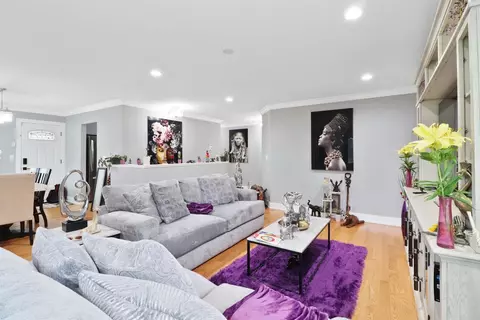 7132 Ash Ave, Gary, IN 46403 photo 3