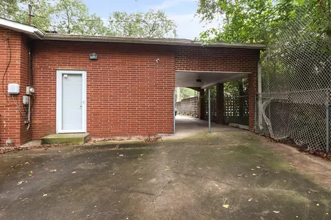 7132 Ash Ave, Gary, IN 46403 photo 20