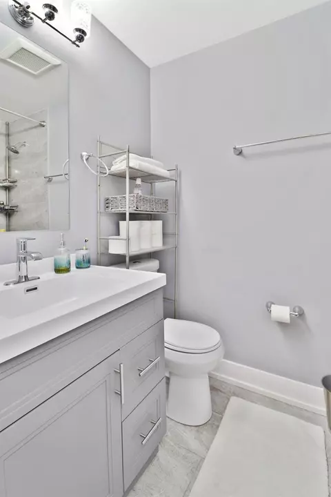 7132 Ash Ave, Gary, IN 46403 photo 10