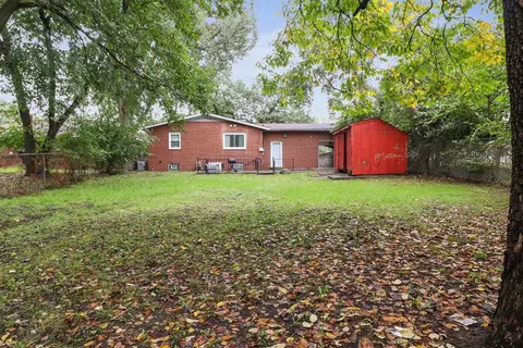7132 Ash Ave, Gary, IN 46403 photo 21