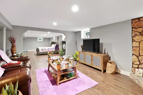 7132 Ash Ave, Gary, IN 46403 photo 15