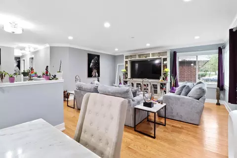 7132 Ash Ave, Gary, IN 46403 photo 2