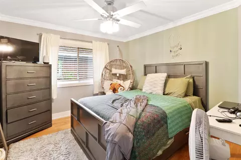 7132 Ash Ave, Gary, IN 46403 photo 9