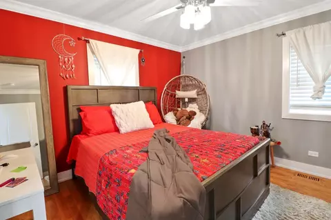 7132 Ash Ave, Gary, IN 46403 photo 13