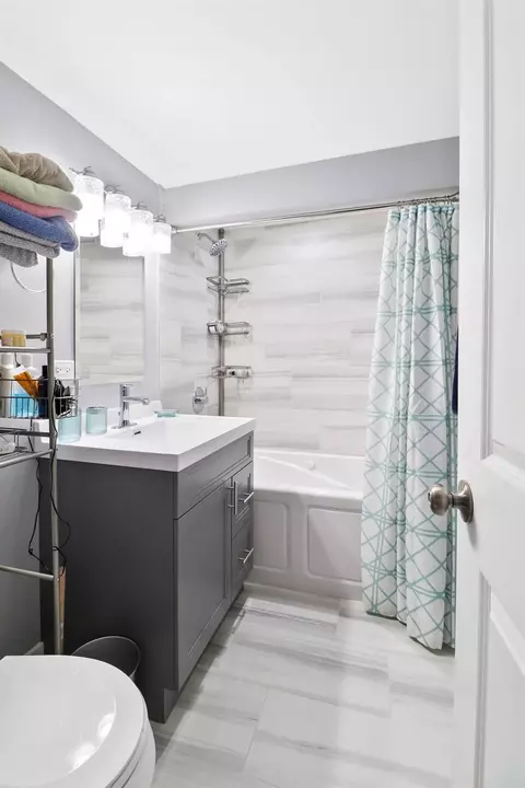 7132 Ash Ave, Gary, IN 46403 photo 17