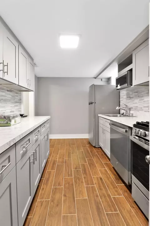 7132 Ash Ave, Gary, IN 46403 photo 19