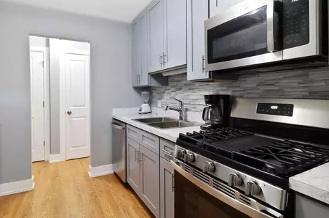7132 Ash Ave, Gary, IN 46403 photo 6