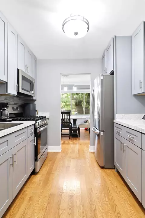 7132 Ash Ave, Gary, IN 46403 photo 5