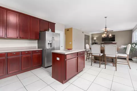 490 E 114th Ave, Crown Point, IN 46307 photo 14