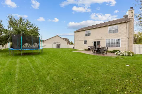 490 E 114th Ave, Crown Point, IN 46307 photo 31