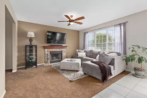490 E 114th Ave, Crown Point, IN 46307 photo 10