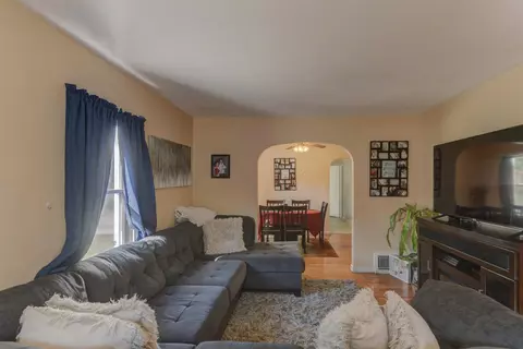 1524 N Broad St, Griffith, IN 46319 photo 12