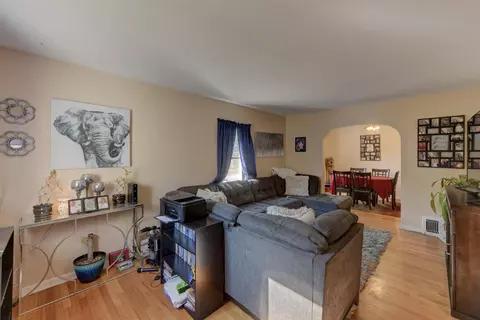 1524 N Broad St, Griffith, IN 46319 photo 11