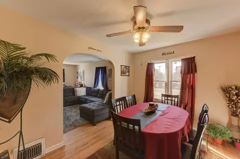 1524 N Broad St, Griffith, IN 46319 photo 9