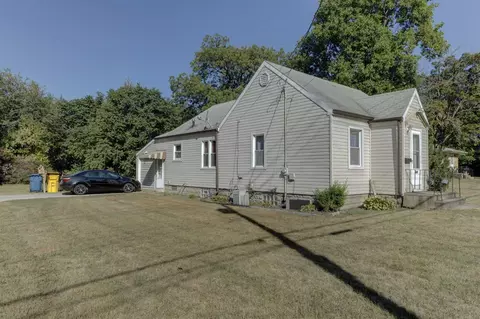 1524 N Broad St, Griffith, IN 46319 photo 3