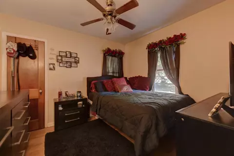 1524 N Broad St, Griffith, IN 46319 photo 8