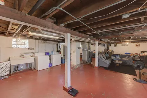 1524 N Broad St, Griffith, IN 46319 photo 16