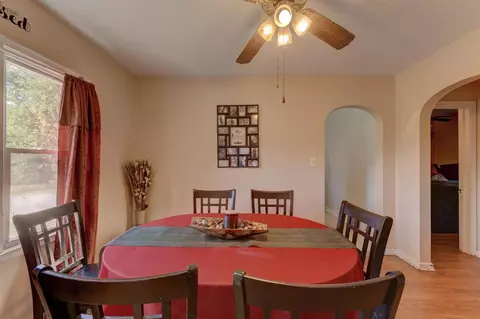 1524 N Broad St, Griffith, IN 46319 photo 14