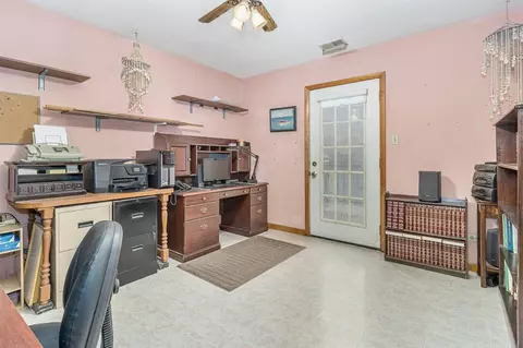 1426 Roberts Ave, Whiting, IN 46394 photo 16