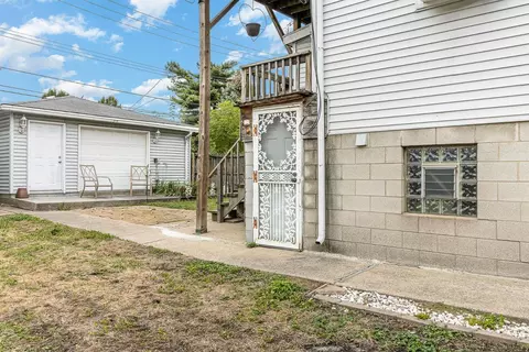 1426 Roberts Ave, Whiting, IN 46394 photo 22