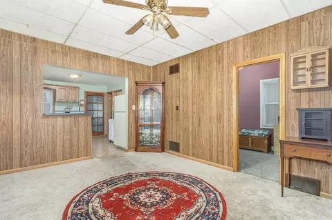 1426 Roberts Ave, Whiting, IN 46394 photo 8