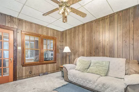 1426 Roberts Ave, Whiting, IN 46394 photo 10