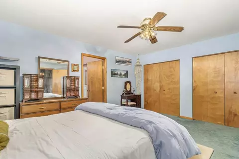 1426 Roberts Ave, Whiting, IN 46394 photo 12