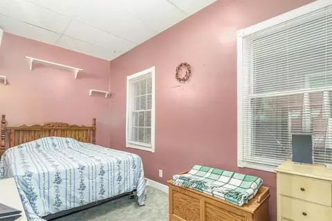 1426 Roberts Ave, Whiting, IN 46394 photo 14