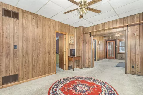 1426 Roberts Ave, Whiting, IN 46394 photo 7
