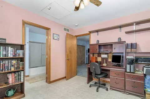 1426 Roberts Ave, Whiting, IN 46394 photo 17