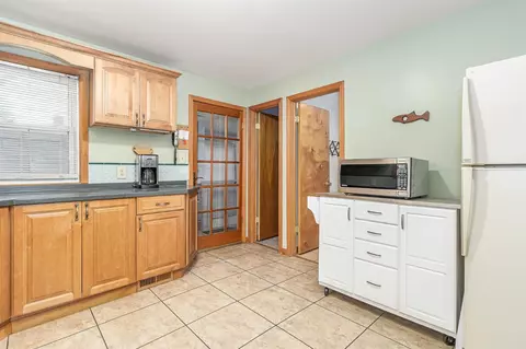 1426 Roberts Ave, Whiting, IN 46394 photo 6