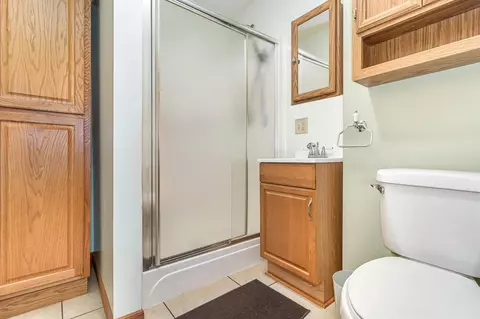 1426 Roberts Ave, Whiting, IN 46394 photo 13