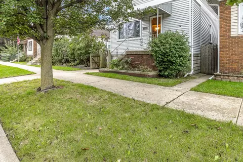1426 Roberts Ave, Whiting, IN 46394 photo 20