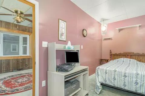 1426 Roberts Ave, Whiting, IN 46394 photo 15