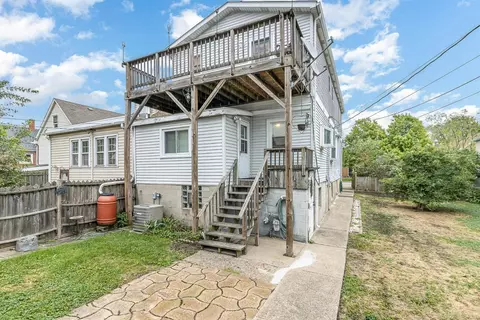 1426 Roberts Ave, Whiting, IN 46394 photo 25