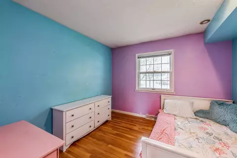 952 N Wheeler St, Griffith, IN 46319 photo 9