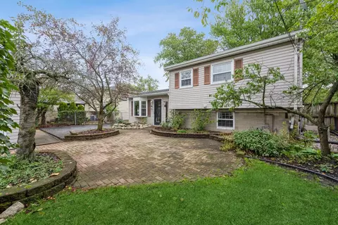 952 N Wheeler St, Griffith, IN 46319 photo 12