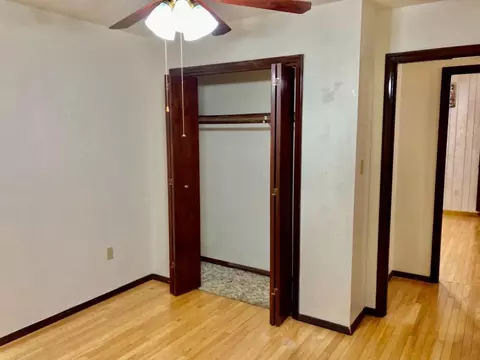 2060 Samuelson Rd, Portage, IN 46368 photo 14