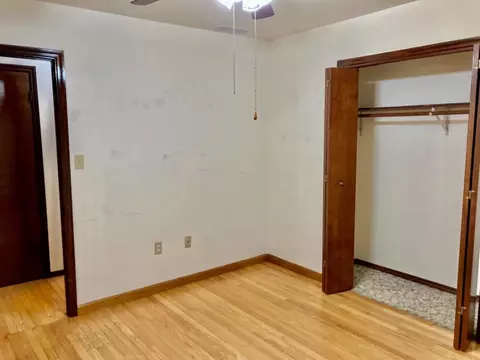 2060 Samuelson Rd, Portage, IN 46368 photo 12