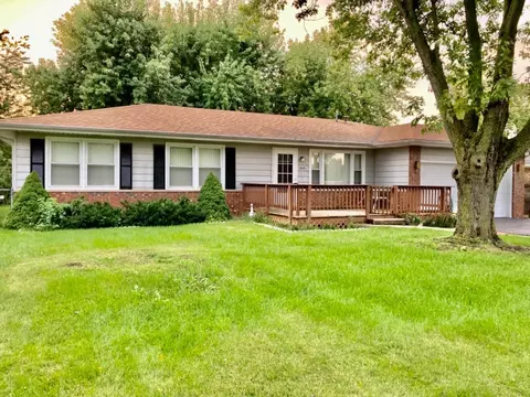 2060 Samuelson Rd, Portage, IN 46368 photo 1