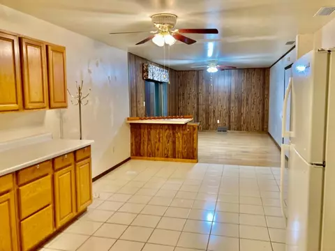 2060 Samuelson Rd, Portage, IN 46368 photo 7